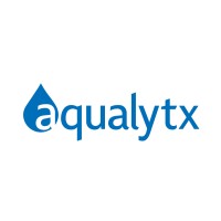 Aqualytx, LLC logo, Aqualytx, LLC contact details