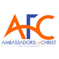 Ambassadors For Christ Youth Ministries logo, Ambassadors For Christ Youth Ministries contact details