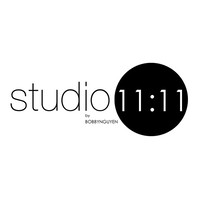 11:11 STUDIO logo, 11:11 STUDIO contact details