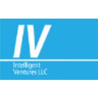 Intelligent Ventures LLC logo, Intelligent Ventures LLC contact details