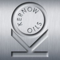 KERNOW OILS LIMITED logo, KERNOW OILS LIMITED contact details