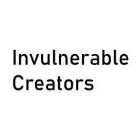 Invulnerable Creators logo, Invulnerable Creators contact details