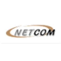 Netcom Consulting Services Inc logo, Netcom Consulting Services Inc contact details