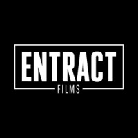 Entract Films logo, Entract Films contact details