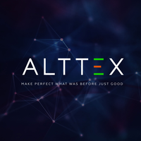 Alttex Consortium logo, Alttex Consortium contact details