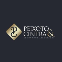 Peixoto & Cintra Advogados Associados logo, Peixoto & Cintra Advogados Associados contact details