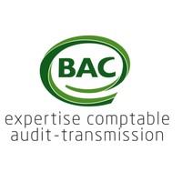 BAC AUDIT CONSEIL NANTES logo, BAC AUDIT CONSEIL NANTES contact details