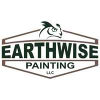 Earthwise Painting LLC logo, Earthwise Painting LLC contact details