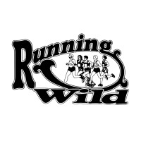 Running Wild logo, Running Wild contact details