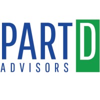 Part D Advisors, Inc. logo, Part D Advisors, Inc. contact details