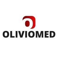 Oliviomed Trading logo, Oliviomed Trading contact details