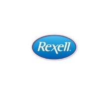 Rexell logo, Rexell contact details