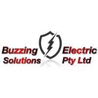 Buzzing Electric Solutions logo, Buzzing Electric Solutions contact details