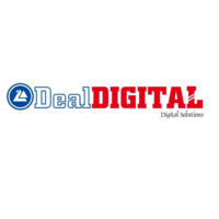 Deal Digital (Pvt) Ltd logo, Deal Digital (Pvt) Ltd contact details