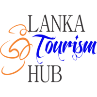 Sri Lanka Tourism Hub logo, Sri Lanka Tourism Hub contact details