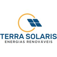 Terra Solaris logo, Terra Solaris contact details