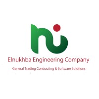 Elnukhba Engineering Company شركة النخبة الهندسية logo, Elnukhba Engineering Company شركة النخبة الهندسية contact details