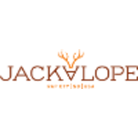 Jackalope, a marketing and communications firm logo, Jackalope, a marketing and communications firm contact details