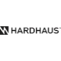 Hardhaus logo, Hardhaus contact details