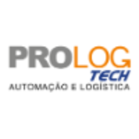 PROLOG TECH - Automação de Armazéns logo, PROLOG TECH - Automação de Armazéns contact details