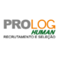 PROLOG HUMAN RECRUTAMENTO E SELEÇÃO logo, PROLOG HUMAN RECRUTAMENTO E SELEÇÃO contact details