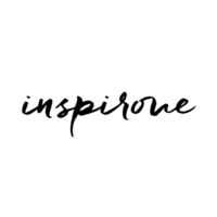 inspiroue logo, inspiroue contact details