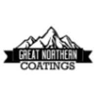 Great Northern Coatings logo, Great Northern Coatings contact details