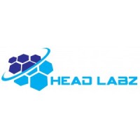 Head Labz logo, Head Labz contact details