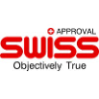 SWISS APPROVAL TECHNISCE BEWERTUNG logo, SWISS APPROVAL TECHNISCE BEWERTUNG contact details