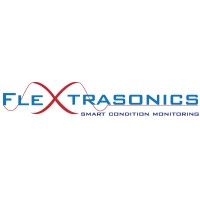 Flextrasonics logo, Flextrasonics contact details