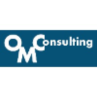 Organizational Management Consulting LLC logo, Organizational Management Consulting LLC contact details