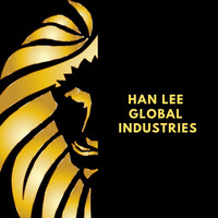 Han Lee Global Industries Presents: The Urban Ergonista logo, Han Lee Global Industries Presents: The Urban Ergonista contact details