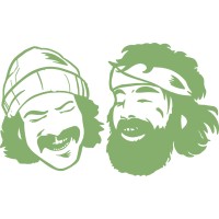 Cheech and Chong's Cannabis Company logo, Cheech and Chong's Cannabis Company contact details