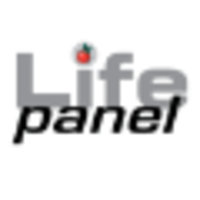 Life-Panel Inc. logo, Life-Panel Inc. contact details