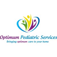 OPTIMUM PEDIATRIC SERVICES logo, OPTIMUM PEDIATRIC SERVICES contact details