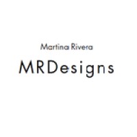 MRDesigns logo, MRDesigns contact details