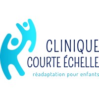 Clinique Courte Échelle - Réadaptation pour enfants logo, Clinique Courte Échelle - Réadaptation pour enfants contact details