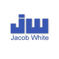 Jacob White Packaging Ltd logo, Jacob White Packaging Ltd contact details