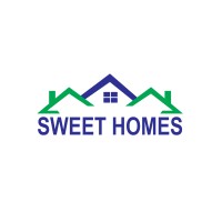 Sweet Homes Investment LLC logo, Sweet Homes Investment LLC contact details