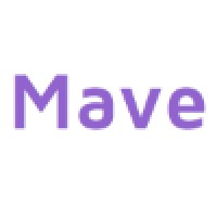 Mave Technologies logo, Mave Technologies contact details