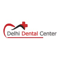 Delhi Dental Center logo, Delhi Dental Center contact details