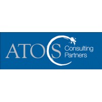 ATOS PARTNERS logo, ATOS PARTNERS contact details