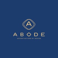 AbodeABD logo, AbodeABD contact details