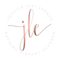 Jessica Lisi Events logo, Jessica Lisi Events contact details