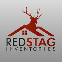 Red Stag Inventories logo, Red Stag Inventories contact details