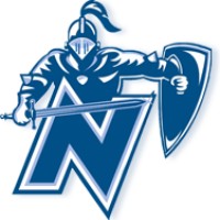 Nicolet High School logo, Nicolet High School contact details