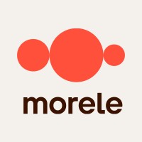 Morele.net Sp. z o.o logo, Morele.net Sp. z o.o contact details