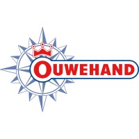 Ouwehand Visverwerking B.V. logo, Ouwehand Visverwerking B.V. contact details