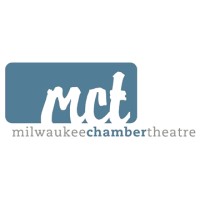 Milwaukee Chamber Theatre logo, Milwaukee Chamber Theatre contact details