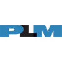 PLM, Pannu Larsen McCartney, Inc. Structural Engineering logo, PLM, Pannu Larsen McCartney, Inc. Structural Engineering contact details